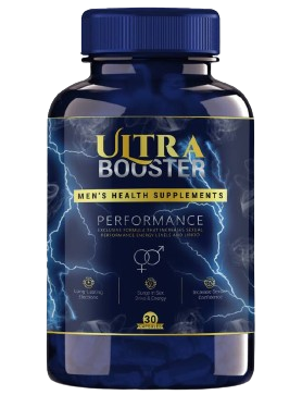 Ultra Booster